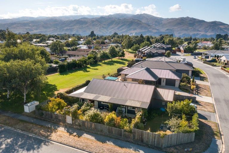 Photo of property in 59 Waenga Drive, Cromwell, 9310