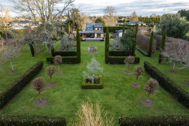 Photo of property in 20 Vintners Lane, Tamahere, Hamilton, 3283