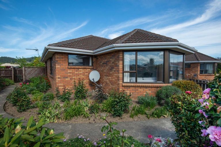 Photo of property in 12a Cedar Crescent, Mosgiel, 9024