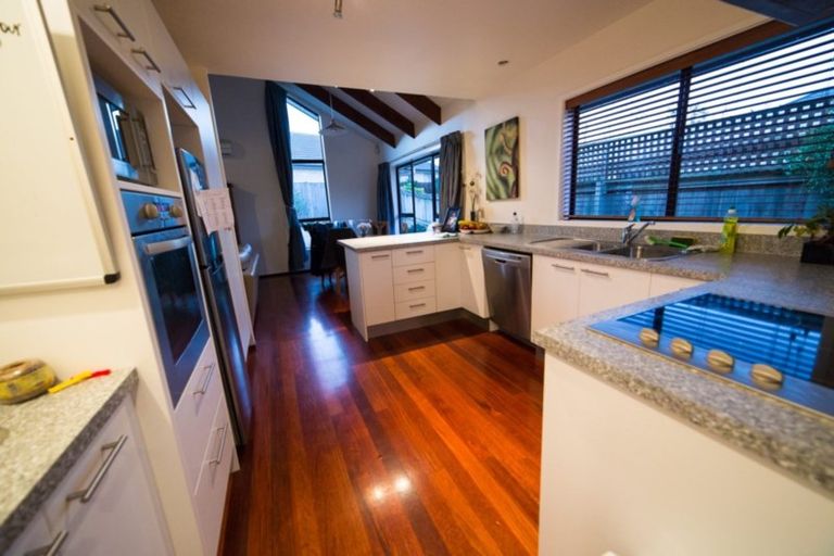 Photo of property in 461a Pages Road, Aranui, Christchurch, 8061