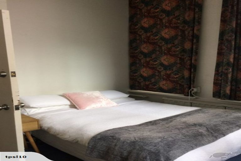 Photo of property in Brandon House, 3/20 Brandon Street, Wellington Central, Wellington, 6011