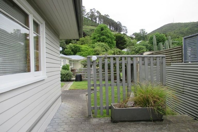 Photo of property in 184 Westbrook Terrace, The Brook, Nelson, 7010