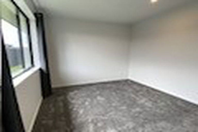 Photo of property in 16 Chambers Avenue, Woodend, 7610