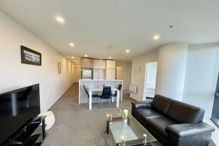 Photo of property in 102/18 Saint Martins Lane, Grafton, Auckland, 1010