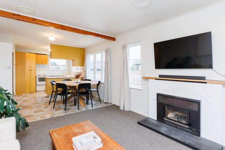 Photo of property in 20 Pharazyn Street, Feilding, 4702