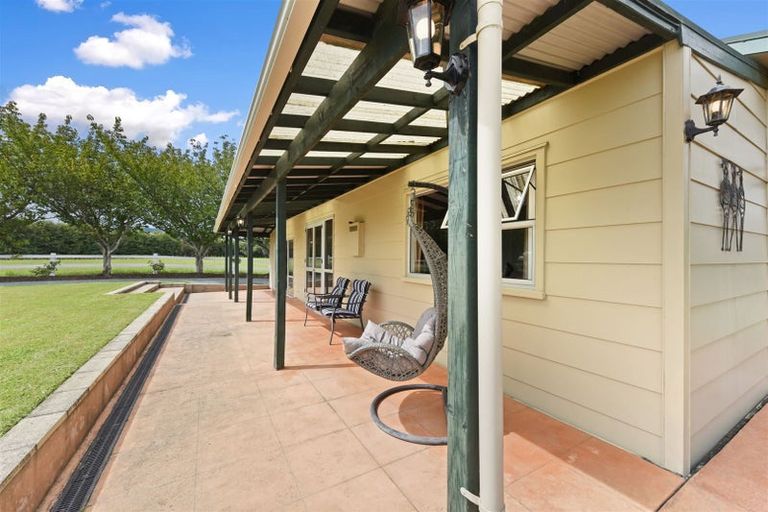 Photo of property in 45 Bryant Road, Brightwater, 7022