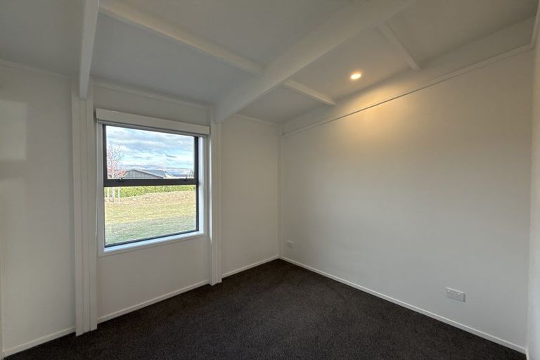 Photo of property in 29 Dingle Street, Lake Hawea, Wanaka, 9382