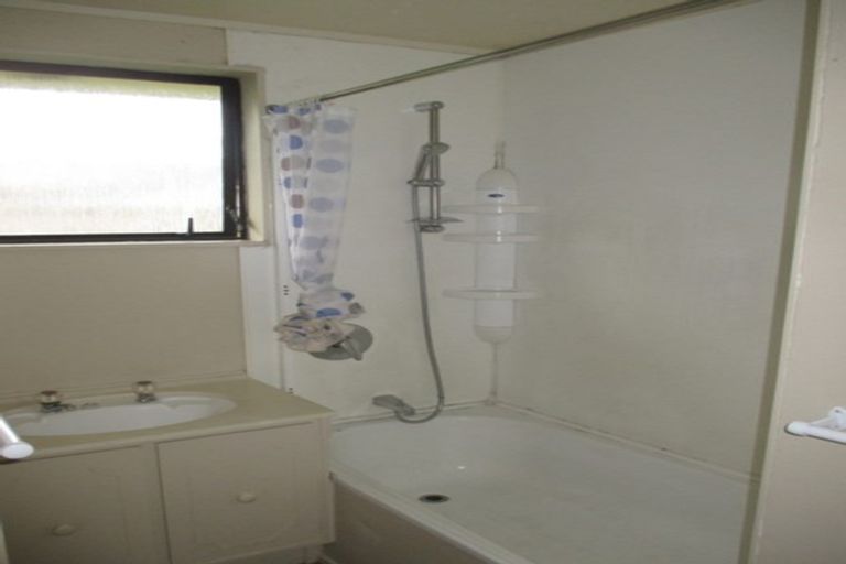 Photo of property in 28e Roy Street, Nawton, Hamilton, 3200