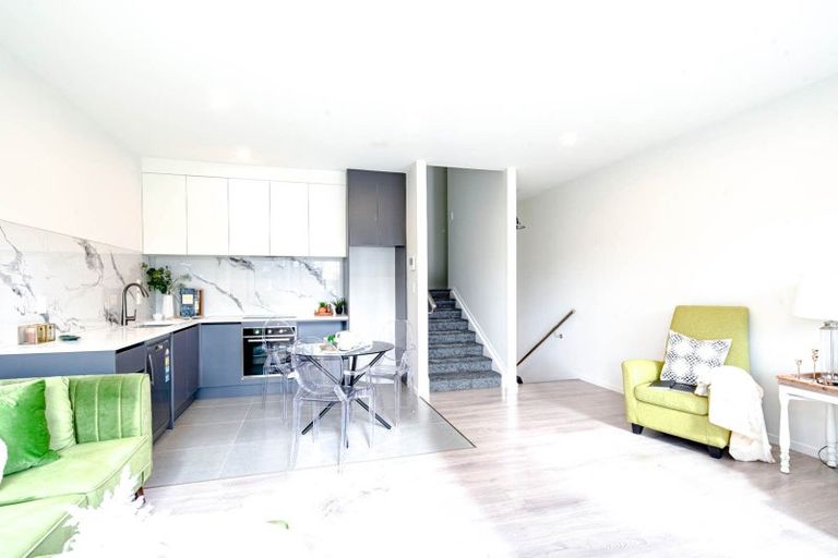 Photo of property in 29 Korokio Lane, Henderson, Auckland, 0612