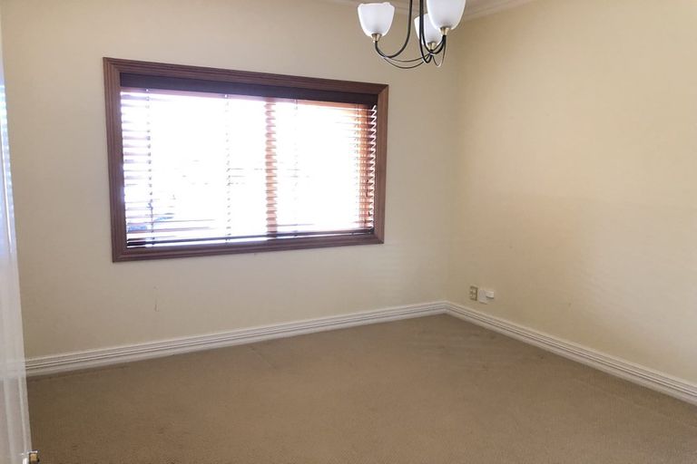 Photo of property in 111 Sunnyside Road, Coatesville, Albany, 0793