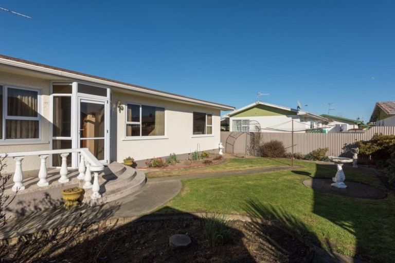 Photo of property in 1/54 Golf Road, Tahunanui, Nelson, 7011