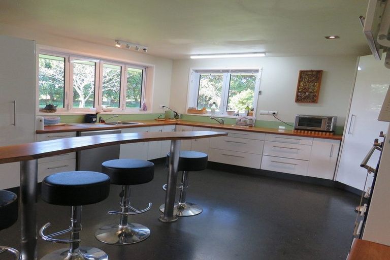 Photo of property in 113 Signal Road, Okaihau, 0475