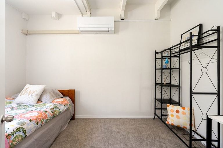 Photo of property in Sherwood Mews, 28n Bidwill Street, Mount Cook, Wellington, 6021