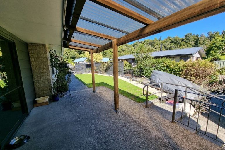 Photo of property in 59 Power Road, Karoro, Greymouth, 7805