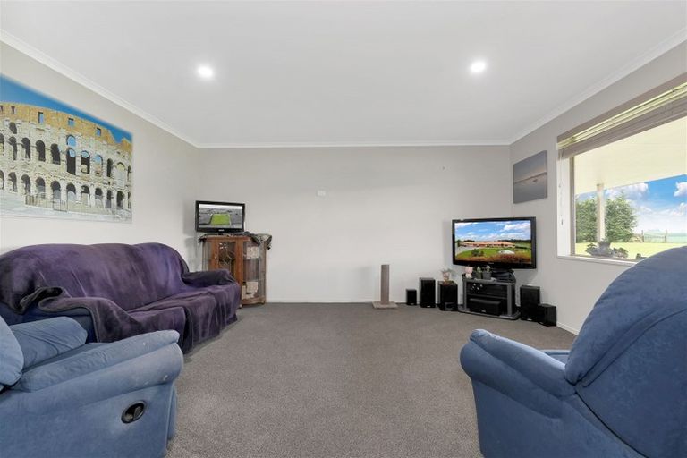 Photo of property in 186 West Denbie Lane, Swannanoa, Rangiora, 7476
