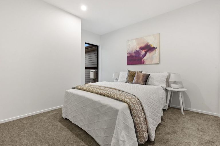 Photo of property in 3/55 Great South Road, Papakura, 2110