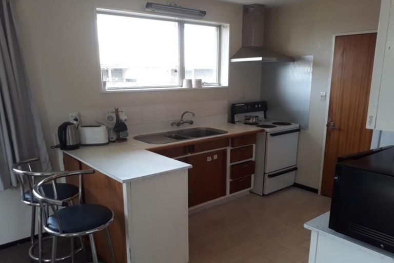 Photo of property in 18b Blakehall Place, Spreydon, Christchurch, 8024