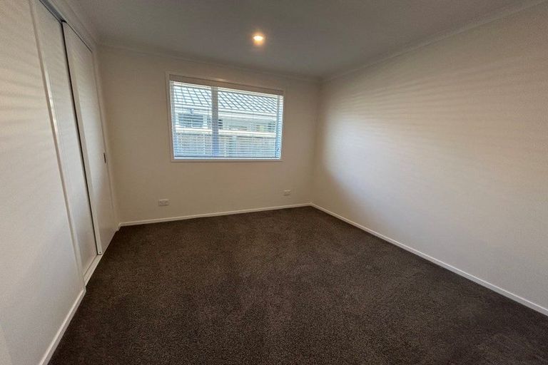 Photo of property in 152 Hitchen Road, Pokeno, 2402