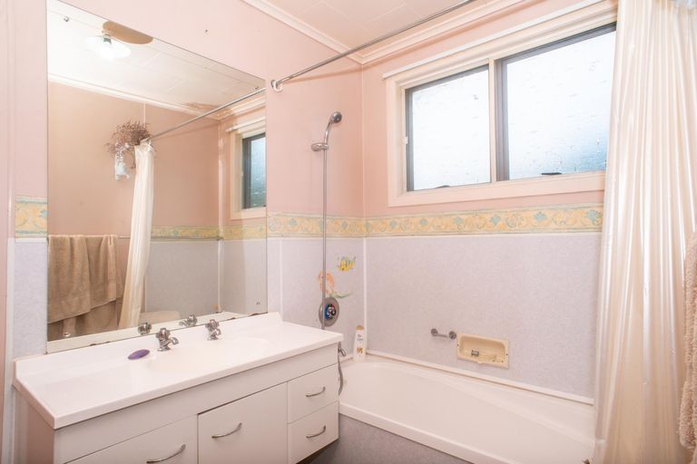 Photo of property in 95 Valley Road, Mangapapa, Gisborne, 4010