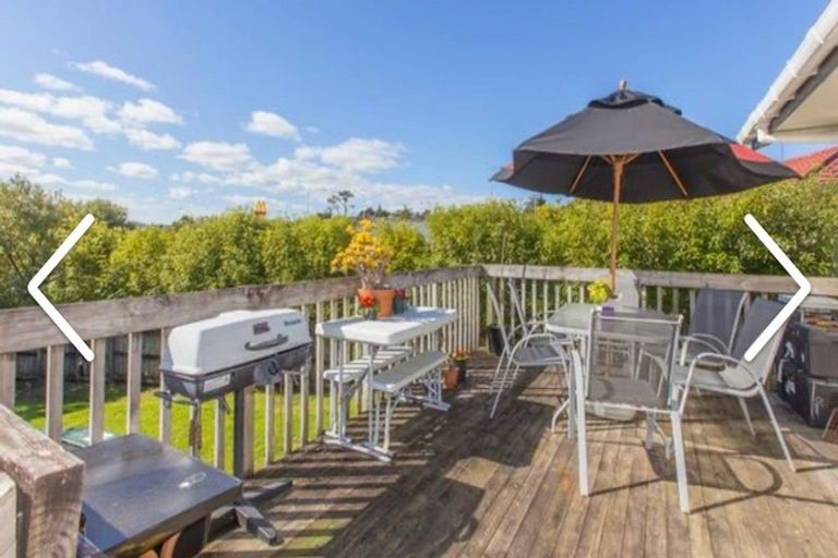 Photo of property in 39 Campbell Drive, Warkworth, 0910