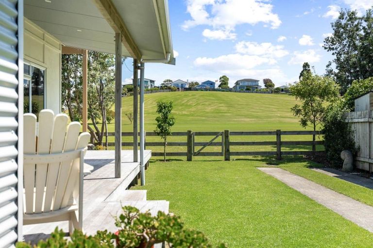 Photo of property in 10b Citrus Avenue, Waihi Beach, 3611