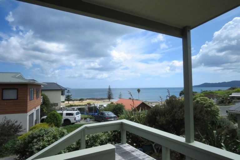 Photo of property in 29 Stratford Drive, Cable Bay, 0420