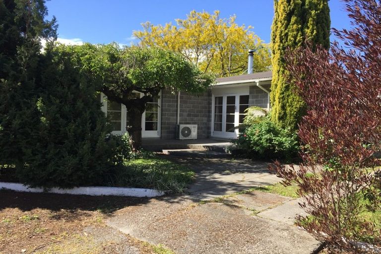 Photo of property in 54 Mowat Street, Springlands, Blenheim, 7201