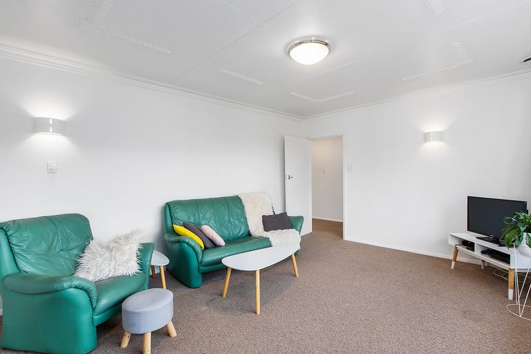 Photo of property in 110 Doon Street, Waverley, Dunedin, 9013