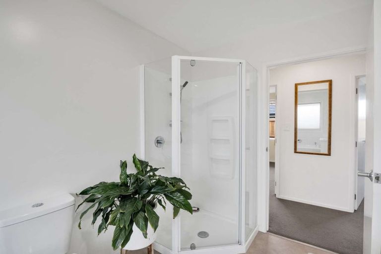 Photo of property in 54 Avanda Avenue, Rolleston, 7615