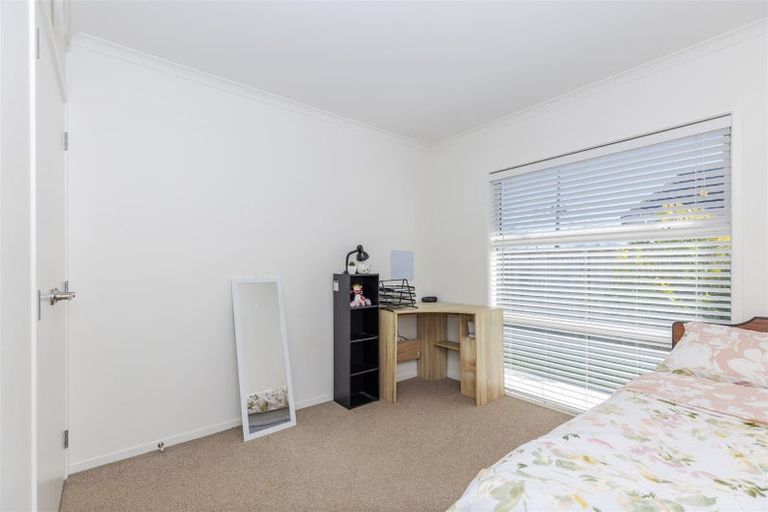 Photo of property in 1/10 Bankwood Road, Chartwell, Hamilton, 3210