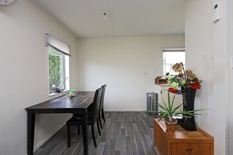 Photo of property in 1 Clement Place, Greenmeadows, Napier, 4112