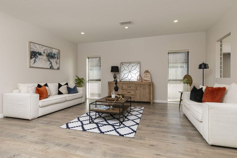 Photo of property in 187 Matua Road, Kumeu, 0810