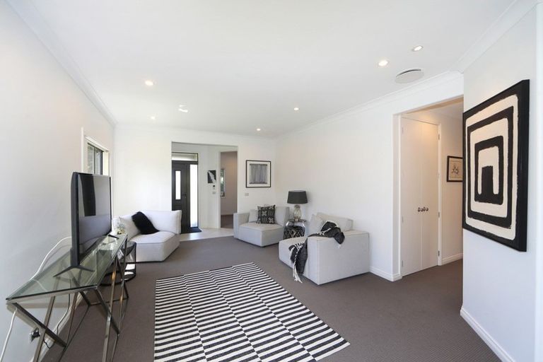 Photo of property in 103 Northwood Avenue, Mahora, Hastings, 4120