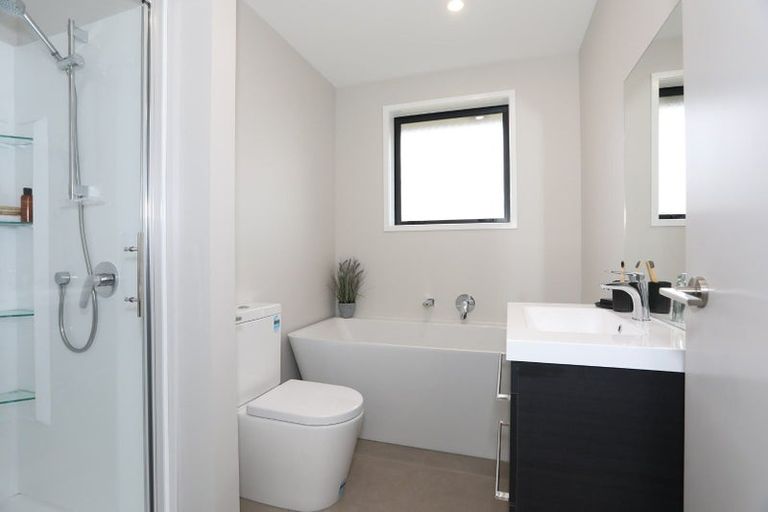 Photo of property in 18 Oldfield Lane, Marton, 4710