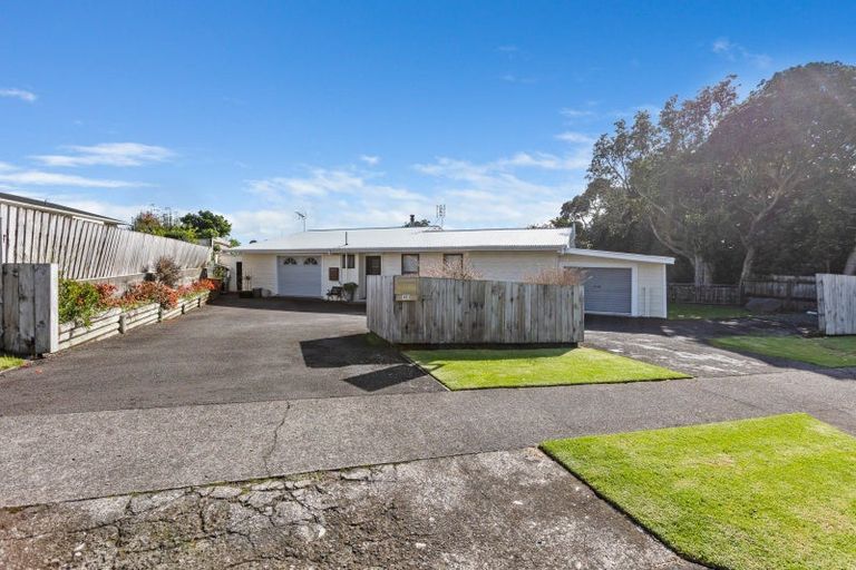 Photo of property in 161 Parklands Avenue, Bell Block, New Plymouth, 4312