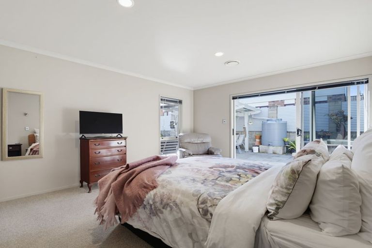 Photo of property in 33 White Horse Drive, Whakatane, 3120