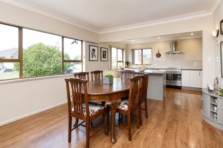 Photo of property in 67 Opaheke Road, Opaheke, Papakura, 2113