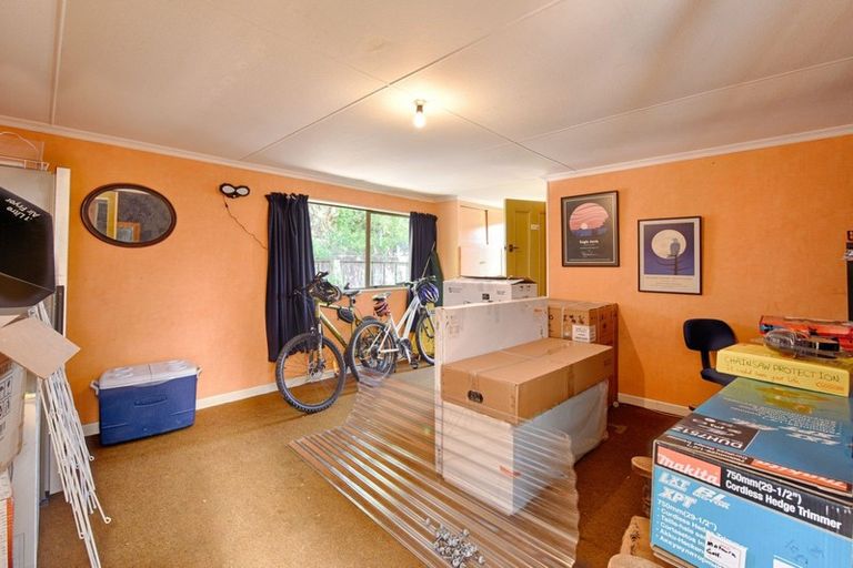 Photo of property in 12 Belmont Place, Gore, 9710