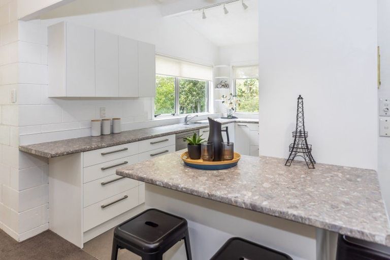 Photo of property in 76 Morrinsville Road, Hillcrest, Hamilton, 3216