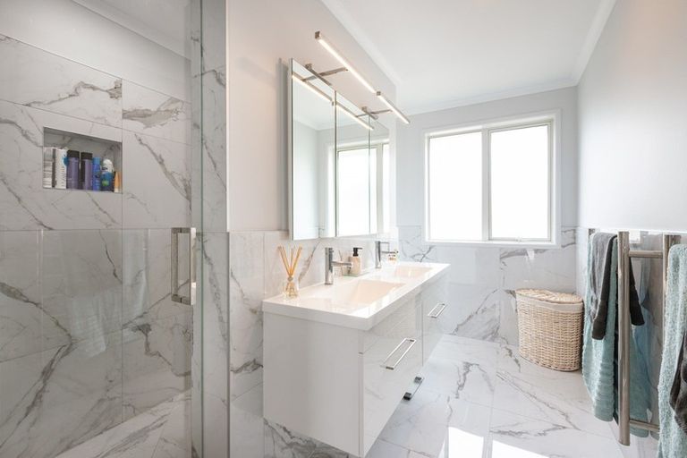 Photo of property in 28 Marram Place, Mangawhai Heads, Mangawhai, 0505