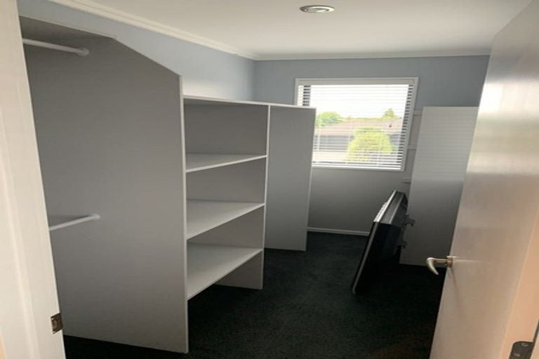 Photo of property in 3 Foresters Crescent, Parklands, Christchurch, 8083