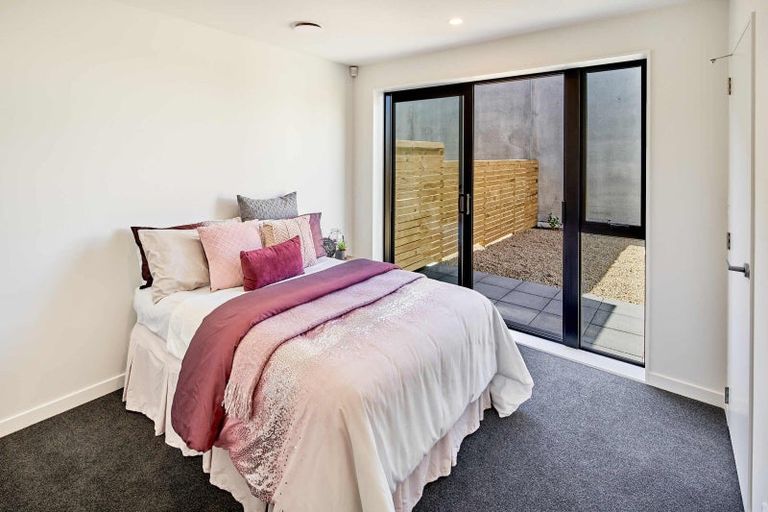 Photo of property in 53 John Street, Petone, Lower Hutt, 5012