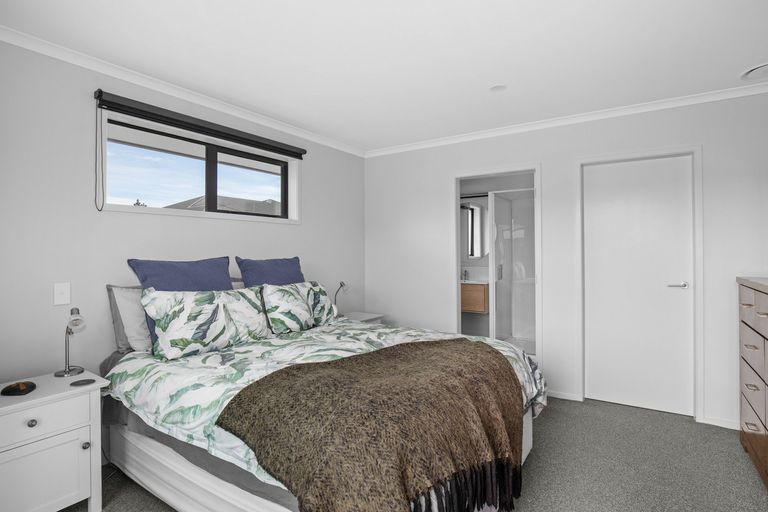 Photo of property in 19 Henderson Drive, Alexandra, 9320