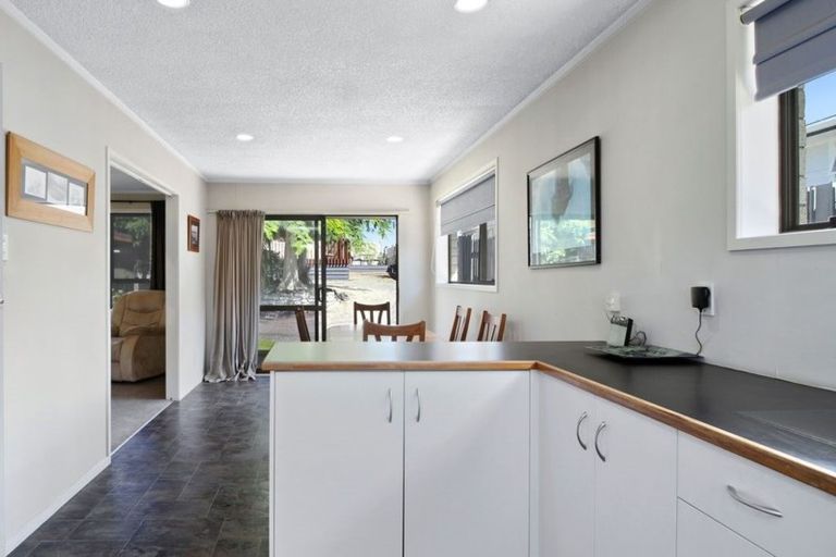 Photo of property in 33 Russell Road, Huntly, 3700