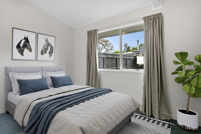 Photo of property in 65 Hinekura Avenue, Taupo, 3330