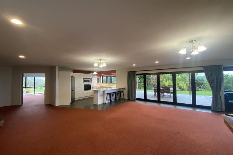 Photo of property in 29/25 Boeing Road, Onerahi, Whangarei, 0110