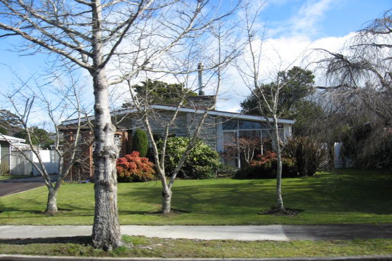 Photo of property in 19 Plunket Street, Solway, Masterton, 5810