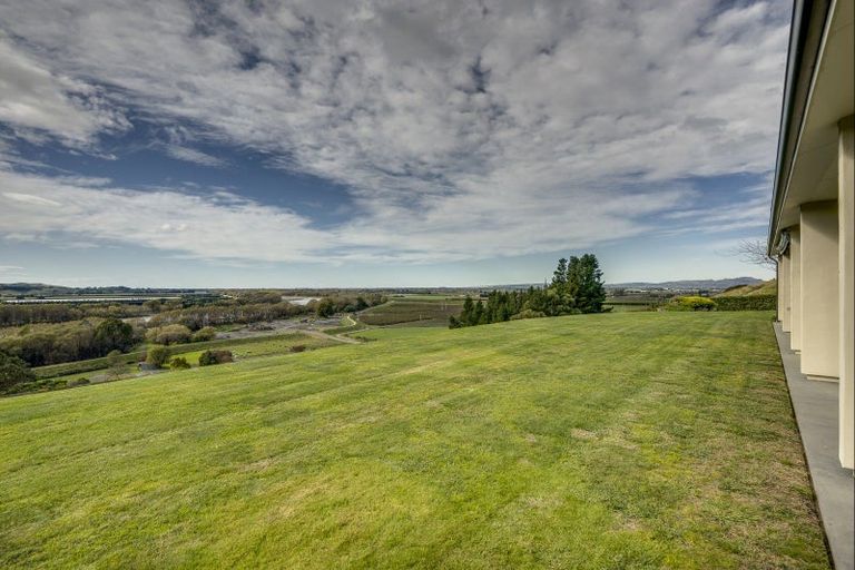 Photo of property in 1942a State Highway 50, Fernhill, Hastings, 4175