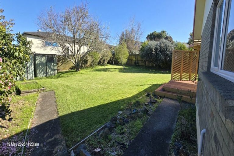 Photo of property in 88 Tington Avenue, Wattle Downs, Auckland, 2103
