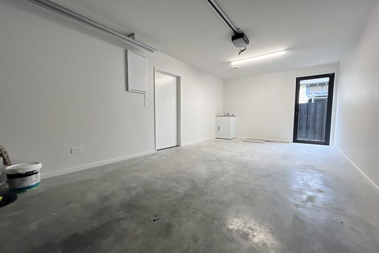Photo of property in 1/26 Sydney Street, Spreydon, Christchurch, 8024